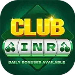 91 Club