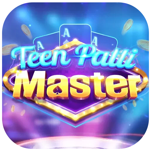 Teenpatti Master