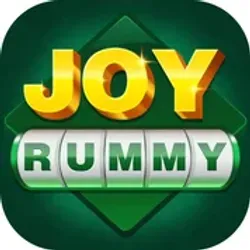 Joy Rummy