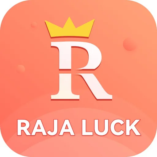 Raja Luck
