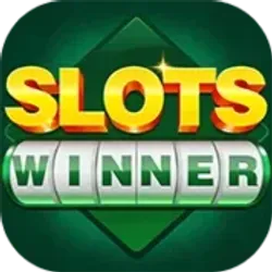 Slots Winner