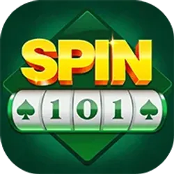 Spin101