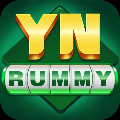 Yono Star