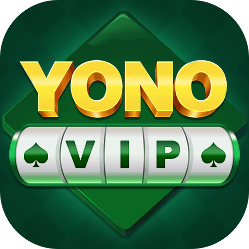 Yono VIP